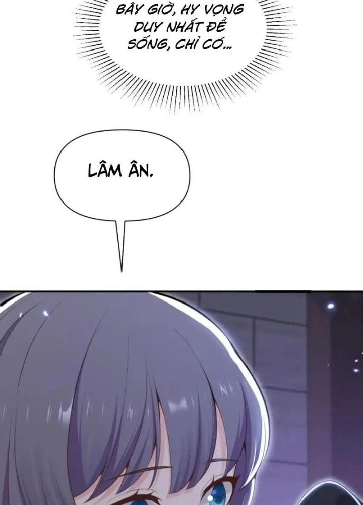 Hồng Long Dũng Giả Không Phải Người Lương Thiện Chapter 45 - Trang 3