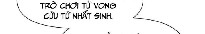 Hồng Long Dũng Giả Không Phải Người Lương Thiện Chapter 45 - Trang 3