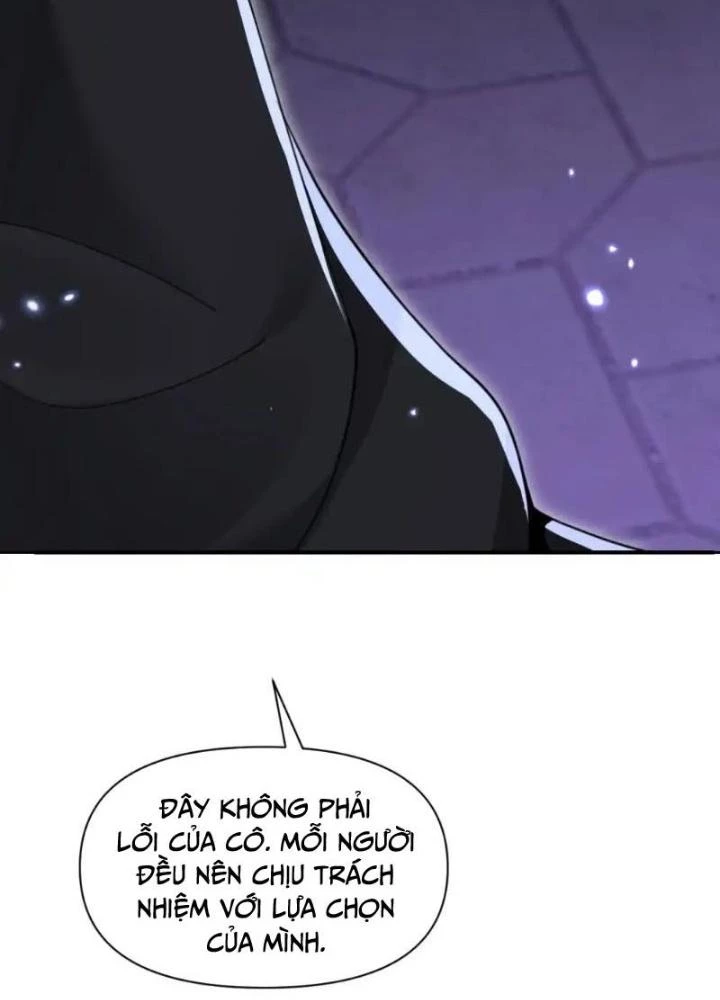 Hồng Long Dũng Giả Không Phải Người Lương Thiện Chapter 45 - Next Chapter 46