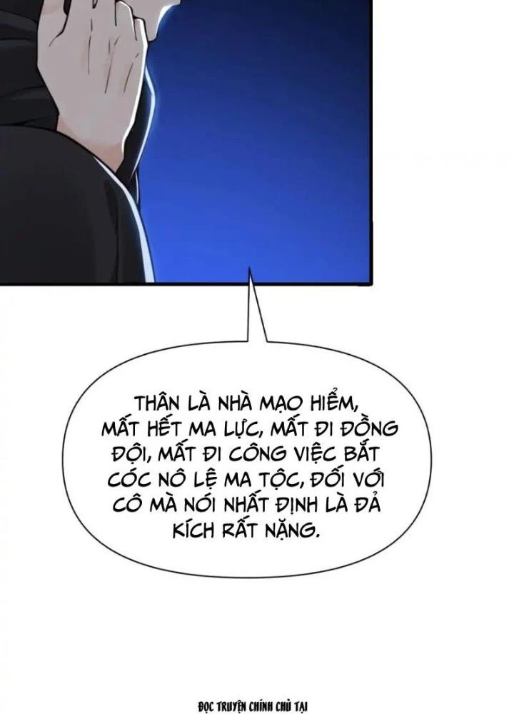 Hồng Long Dũng Giả Không Phải Người Lương Thiện Chapter 45 - Trang 3