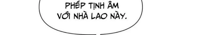 Hồng Long Dũng Giả Không Phải Người Lương Thiện Chapter 45 - Trang 3