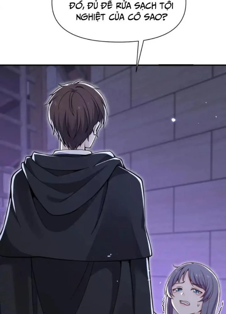 Hồng Long Dũng Giả Không Phải Người Lương Thiện Chapter 45 - Trang 3