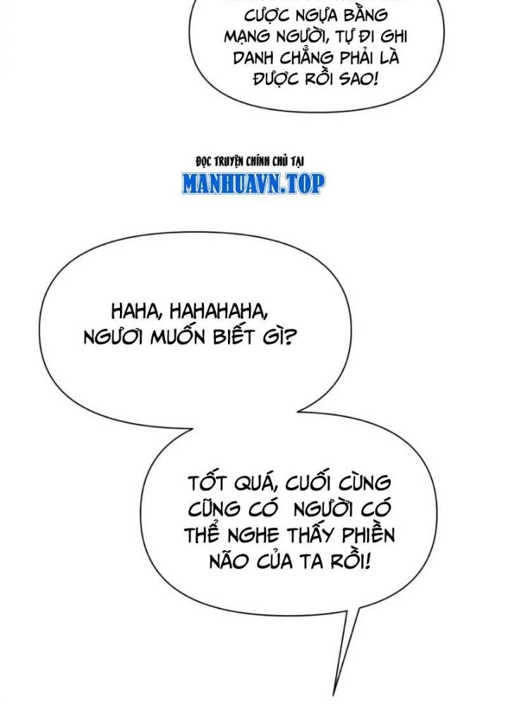 Hồng Long Dũng Giả Không Phải Người Lương Thiện Chapter 45 - Trang 3