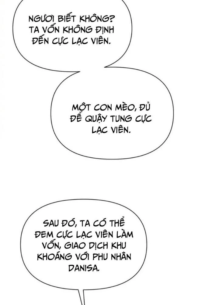 Hồng Long Dũng Giả Không Phải Người Lương Thiện Chapter 45 - Next Chapter 46