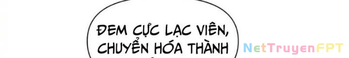 Hồng Long Dũng Giả Không Phải Người Lương Thiện Chapter 45 - Trang 3