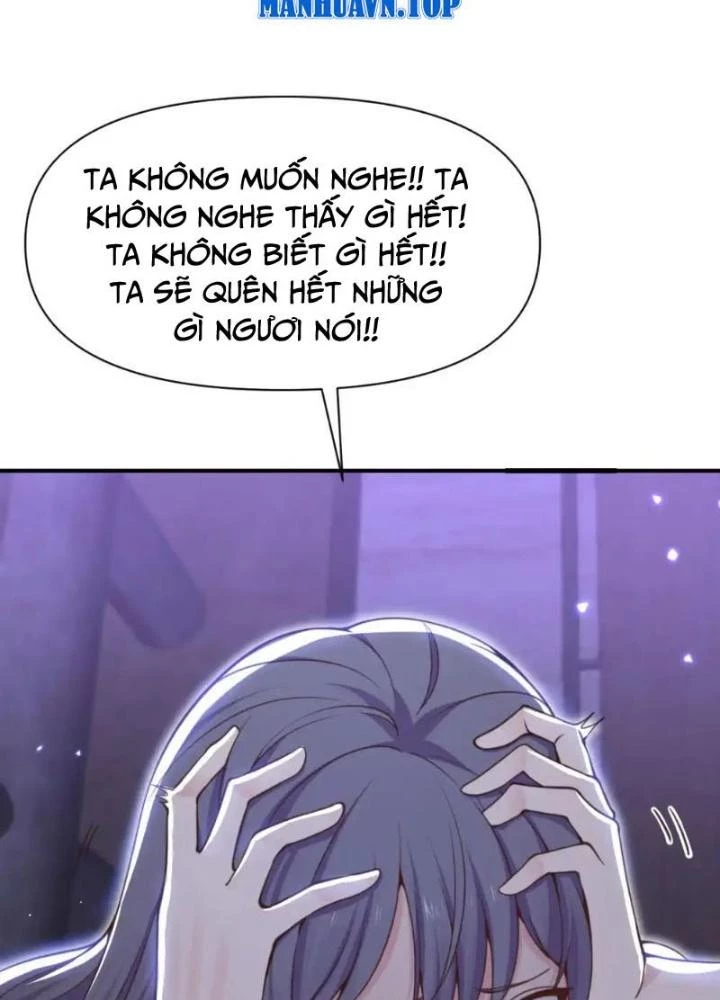 Hồng Long Dũng Giả Không Phải Người Lương Thiện Chapter 45 - Trang 3