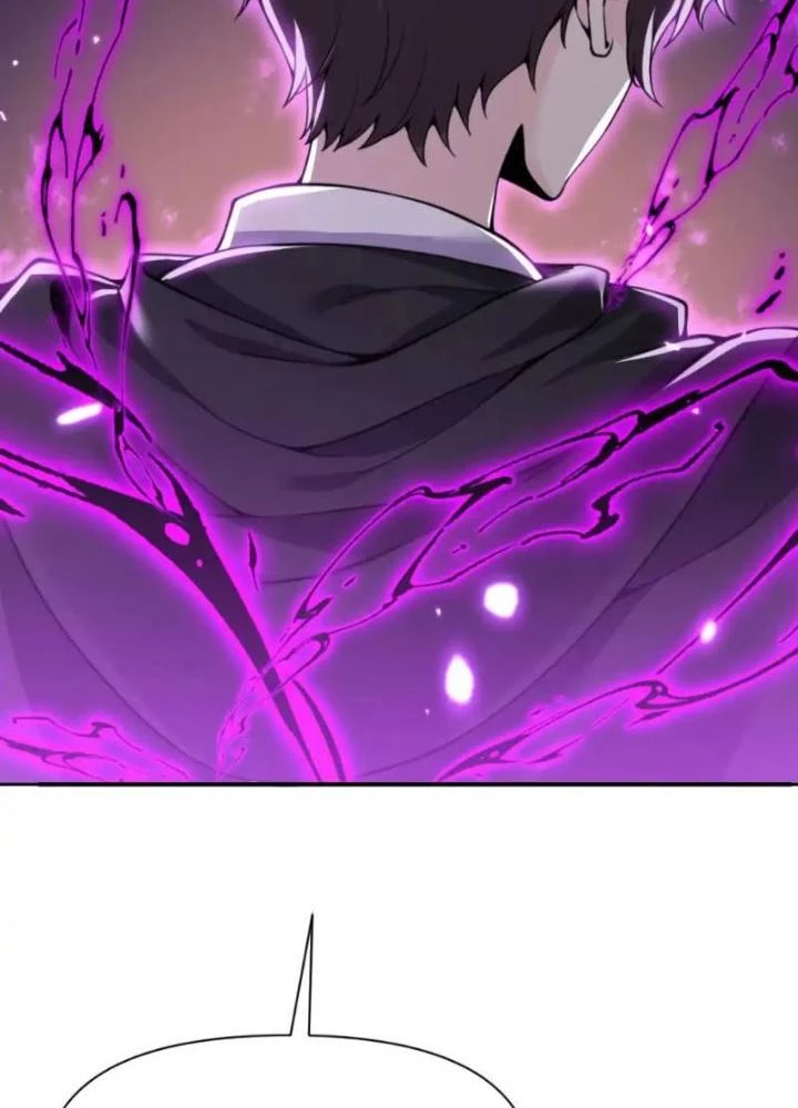 Hồng Long Dũng Giả Không Phải Người Lương Thiện Chapter 45 - Next Chapter 46