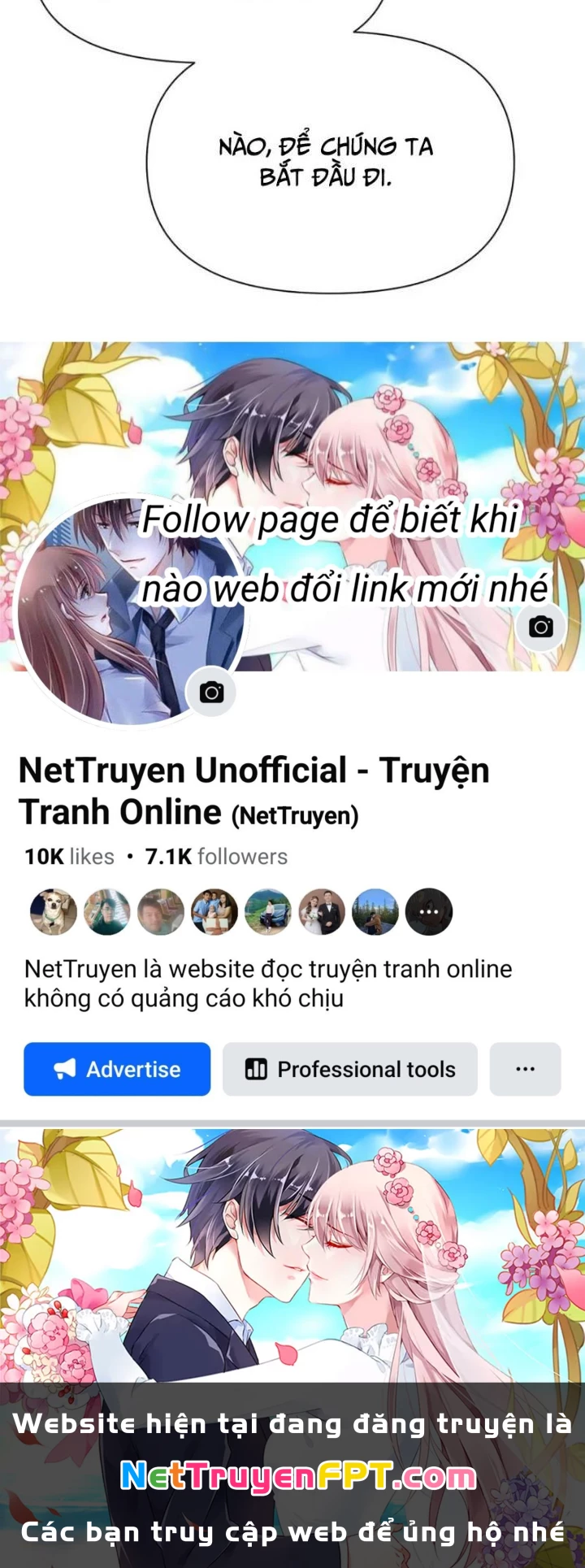 Hồng Long Dũng Giả Không Phải Người Lương Thiện Chapter 45 - Trang 3