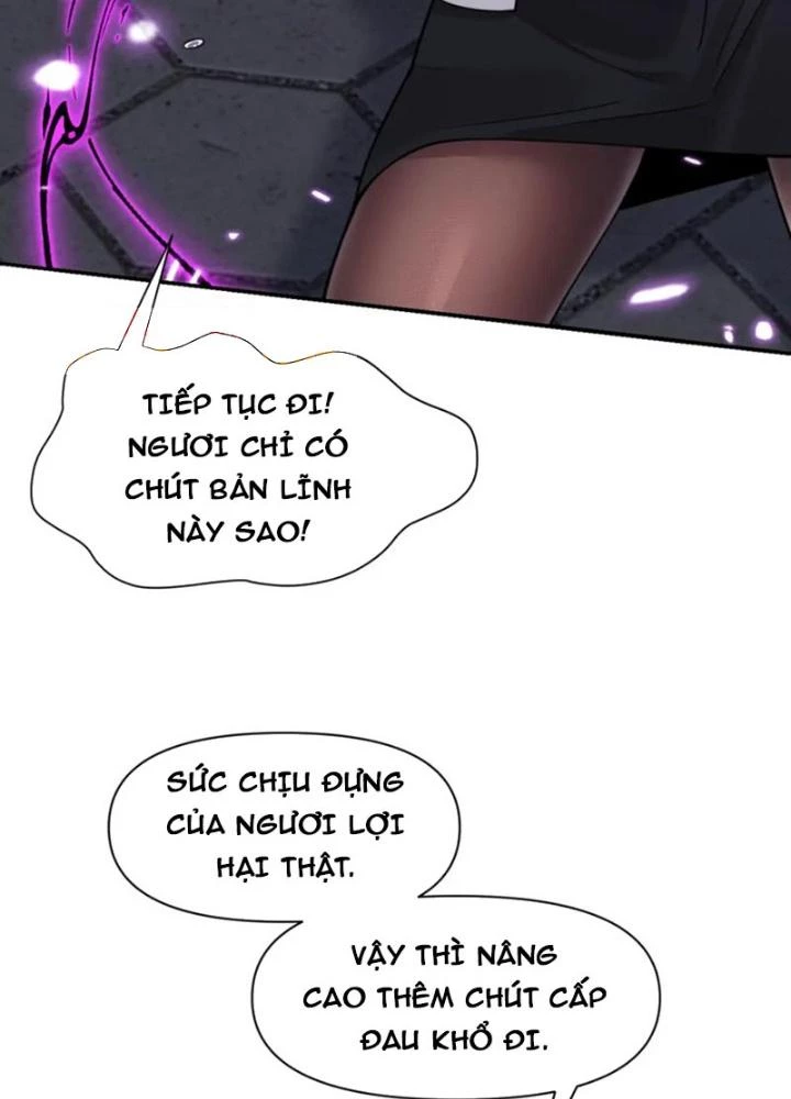 Hồng Long Dũng Giả Không Phải Người Lương Thiện Chapter 46 - Next Chapter 47