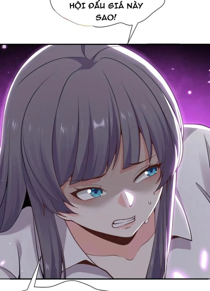 Hồng Long Dũng Giả Không Phải Người Lương Thiện Chapter 46 - Next Chapter 47