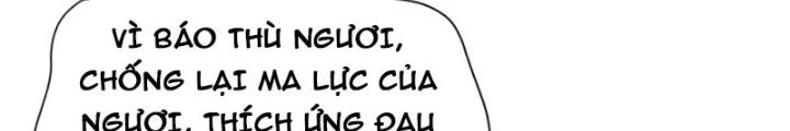 Hồng Long Dũng Giả Không Phải Người Lương Thiện Chapter 46 - Trang 3