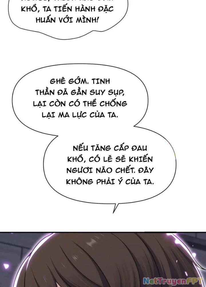 Hồng Long Dũng Giả Không Phải Người Lương Thiện Chapter 46 - Trang 3