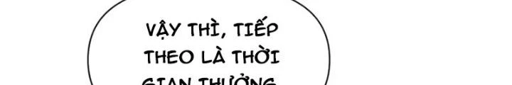 Hồng Long Dũng Giả Không Phải Người Lương Thiện Chapter 46 - Trang 3