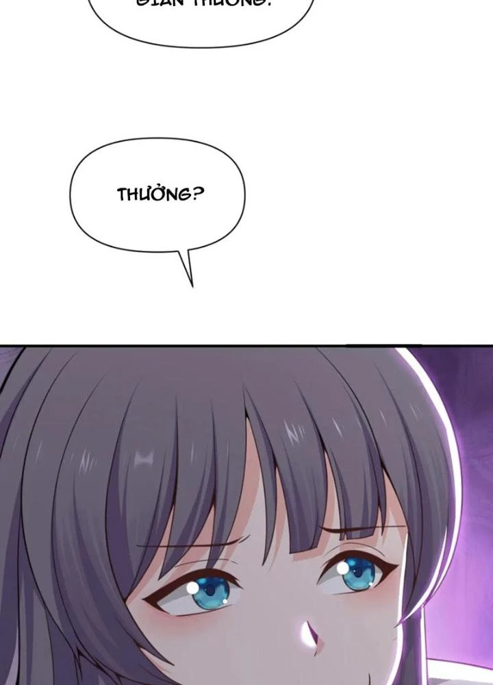 Hồng Long Dũng Giả Không Phải Người Lương Thiện Chapter 46 - Trang 3