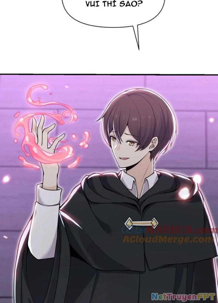 Hồng Long Dũng Giả Không Phải Người Lương Thiện Chapter 46 - Trang 3