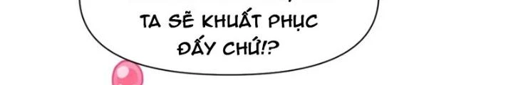 Hồng Long Dũng Giả Không Phải Người Lương Thiện Chapter 46 - Trang 3
