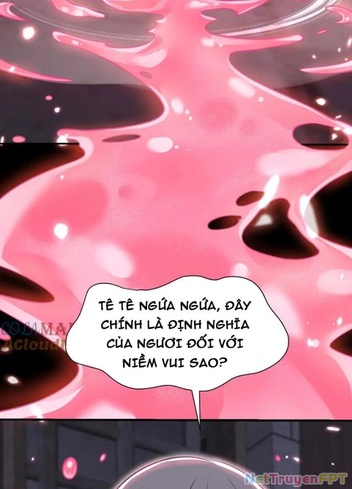 Hồng Long Dũng Giả Không Phải Người Lương Thiện Chapter 46 - Next Chapter 47