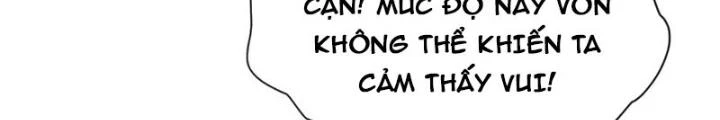 Hồng Long Dũng Giả Không Phải Người Lương Thiện Chapter 46 - Next Chapter 47