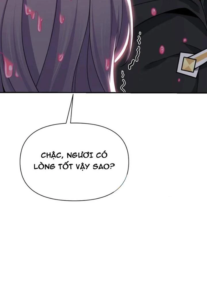 Hồng Long Dũng Giả Không Phải Người Lương Thiện Chapter 46 - Trang 3