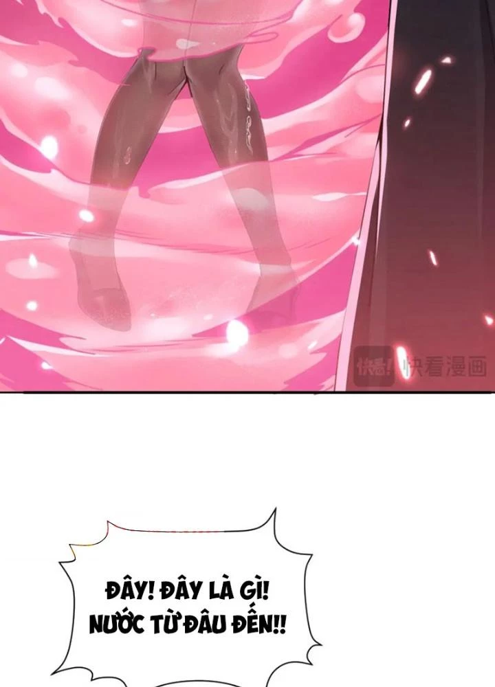Hồng Long Dũng Giả Không Phải Người Lương Thiện Chapter 46 - Trang 3