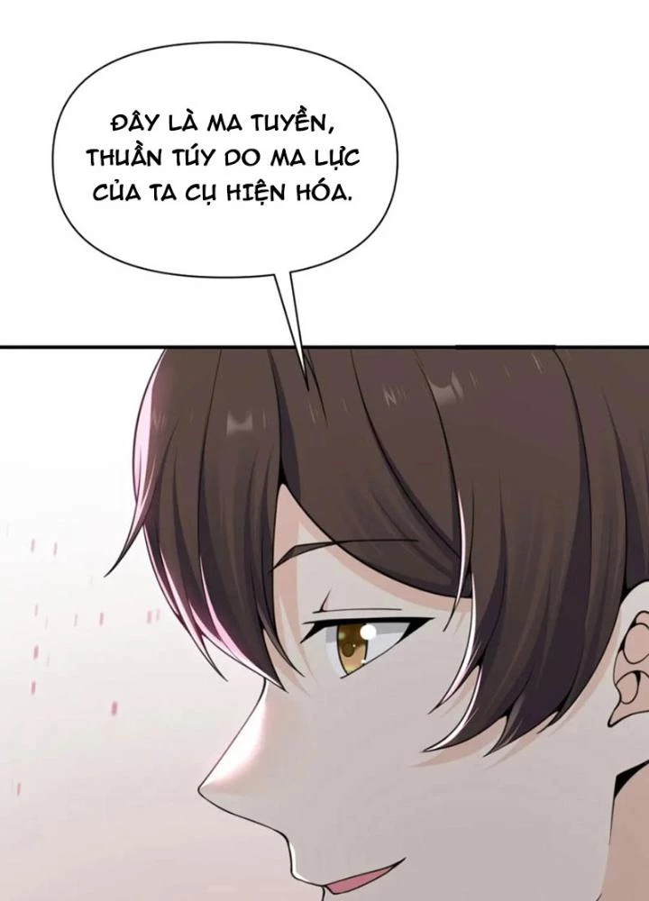 Hồng Long Dũng Giả Không Phải Người Lương Thiện Chapter 46 - Next Chapter 47