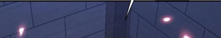 Hồng Long Dũng Giả Không Phải Người Lương Thiện Chapter 46 - Trang 3