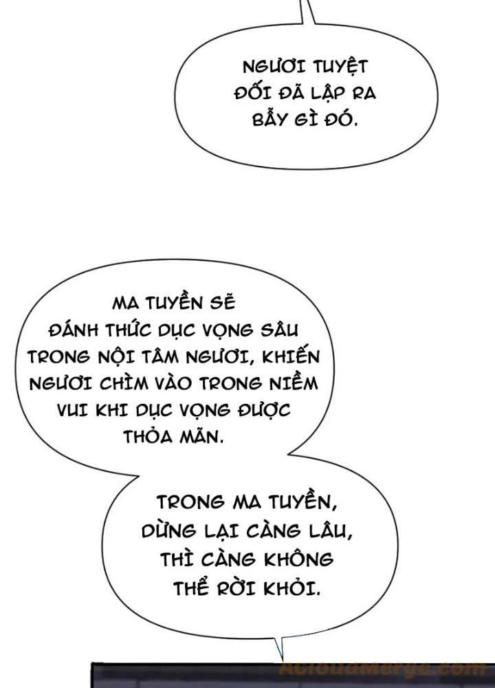 Hồng Long Dũng Giả Không Phải Người Lương Thiện Chapter 46 - Trang 3