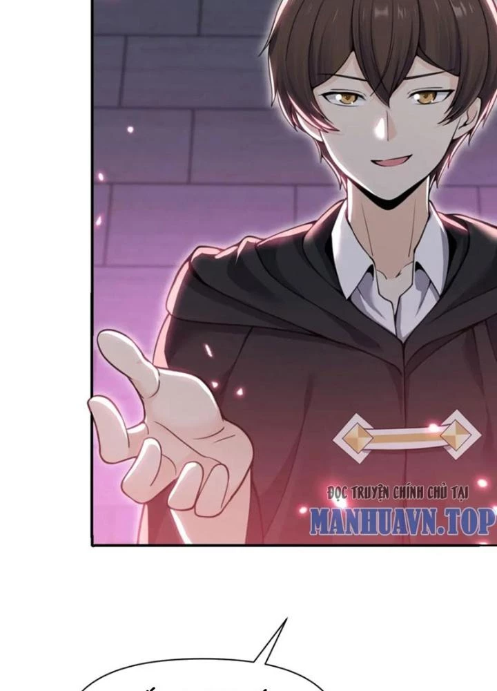 Hồng Long Dũng Giả Không Phải Người Lương Thiện Chapter 46 - Trang 3