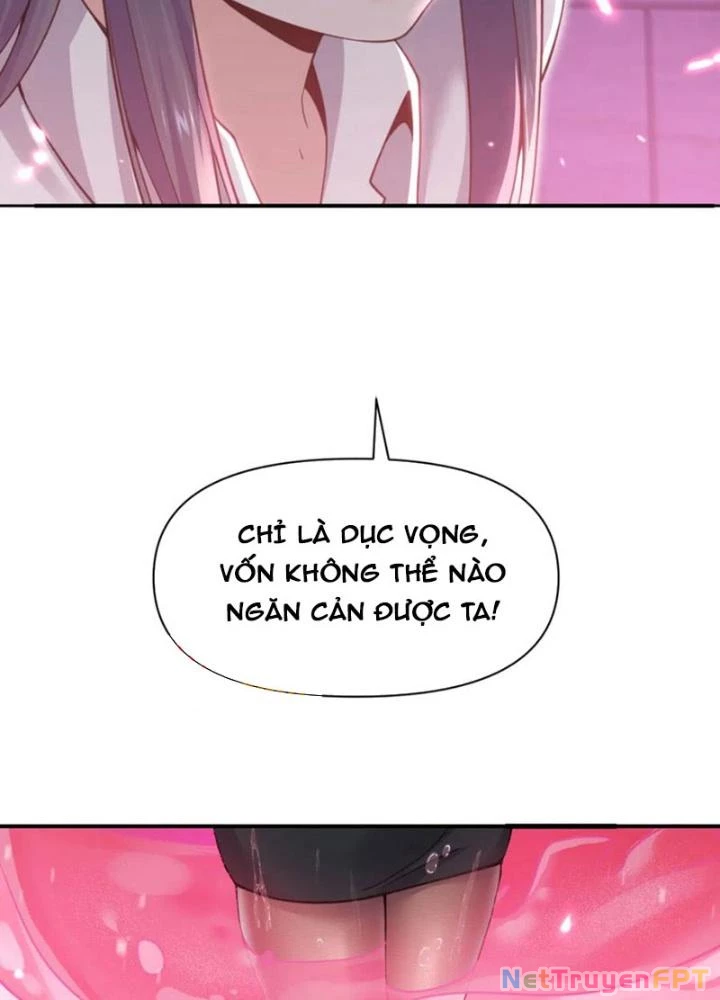 Hồng Long Dũng Giả Không Phải Người Lương Thiện Chapter 46 - Trang 3