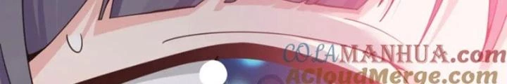 Hồng Long Dũng Giả Không Phải Người Lương Thiện Chapter 46 - Trang 3