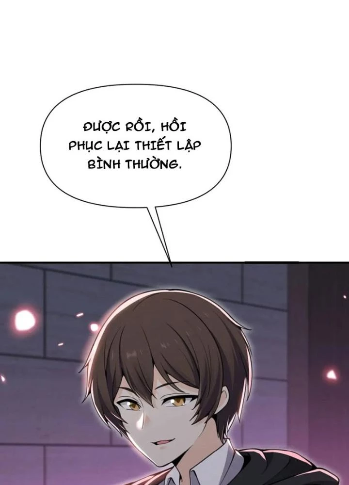 Hồng Long Dũng Giả Không Phải Người Lương Thiện Chapter 46 - Trang 3