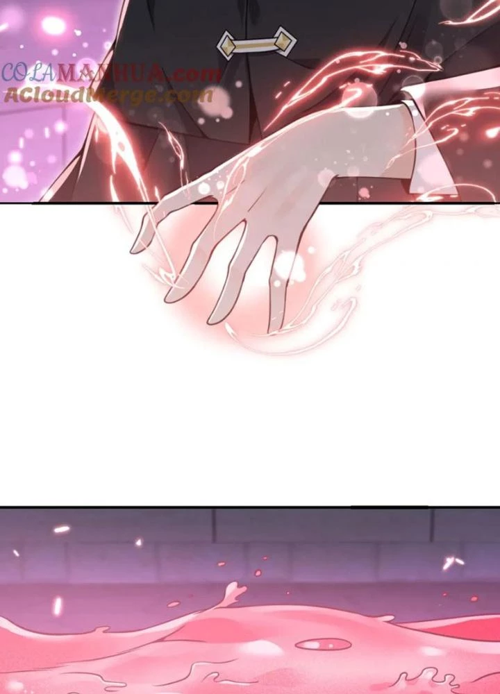 Hồng Long Dũng Giả Không Phải Người Lương Thiện Chapter 46 - Trang 3