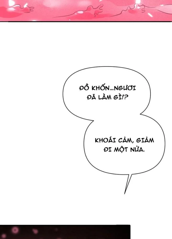 Hồng Long Dũng Giả Không Phải Người Lương Thiện Chapter 46 - Trang 3