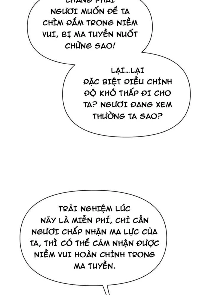 Hồng Long Dũng Giả Không Phải Người Lương Thiện Chapter 46 - Trang 3