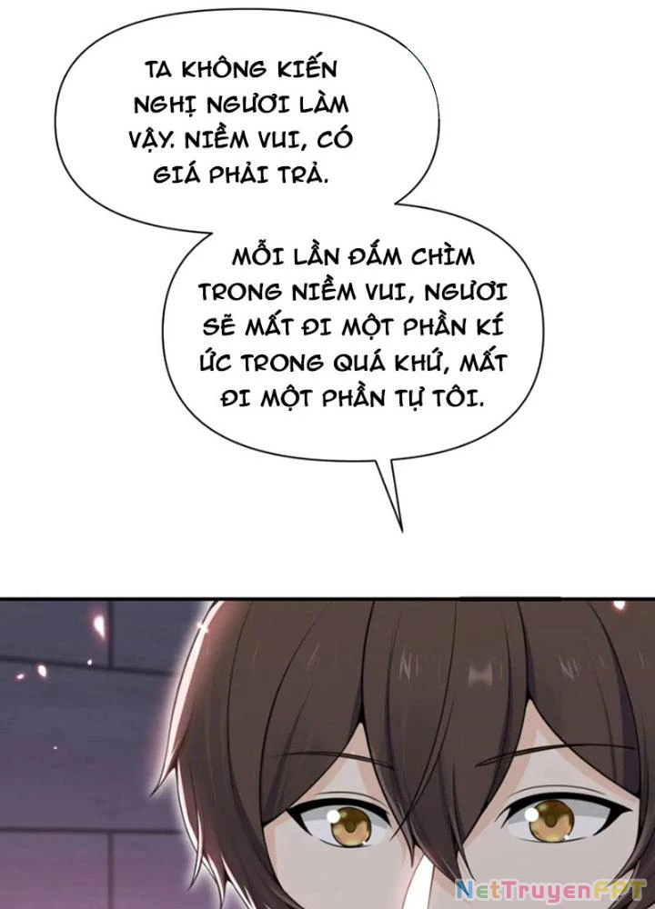 Hồng Long Dũng Giả Không Phải Người Lương Thiện Chapter 46 - Trang 3