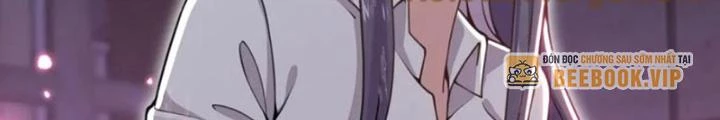 Hồng Long Dũng Giả Không Phải Người Lương Thiện Chapter 46 - Trang 3