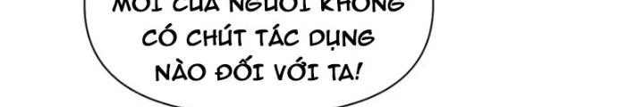 Hồng Long Dũng Giả Không Phải Người Lương Thiện Chapter 46 - Trang 3