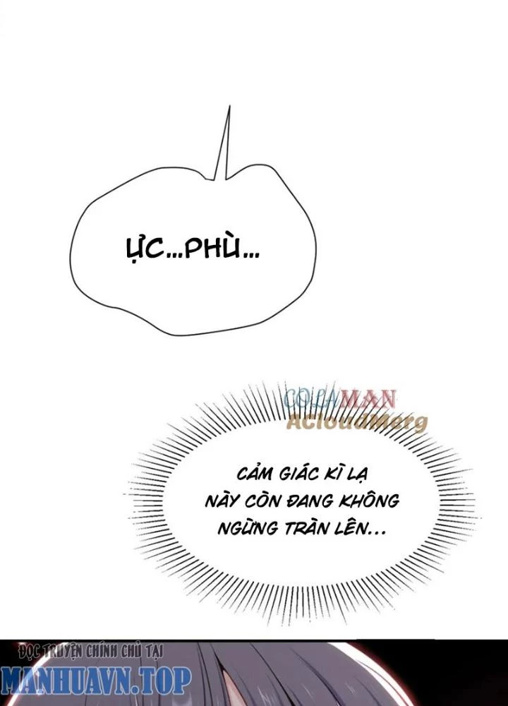 Hồng Long Dũng Giả Không Phải Người Lương Thiện Chapter 46 - Trang 3
