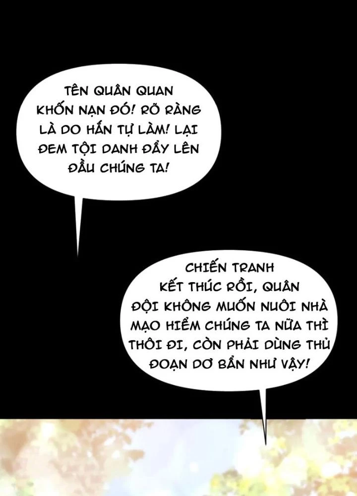 Hồng Long Dũng Giả Không Phải Người Lương Thiện Chapter 46 - Trang 3