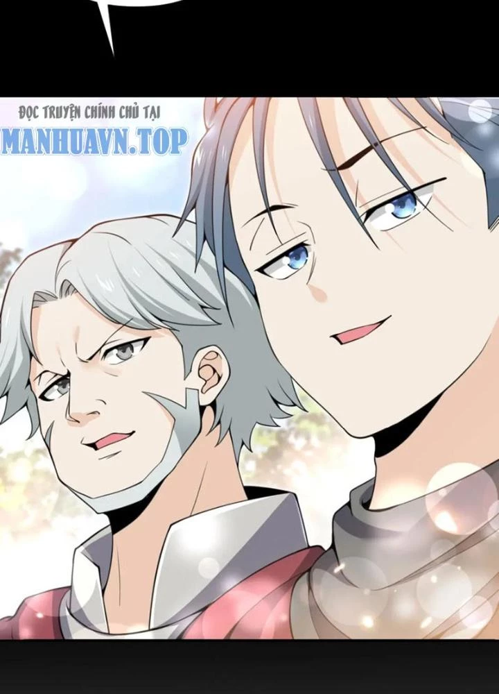 Hồng Long Dũng Giả Không Phải Người Lương Thiện Chapter 46 - Next Chapter 47