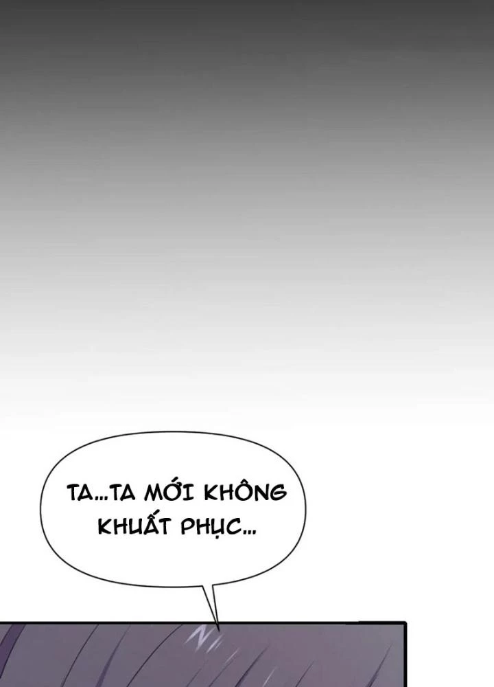 Hồng Long Dũng Giả Không Phải Người Lương Thiện Chapter 46 - Trang 3