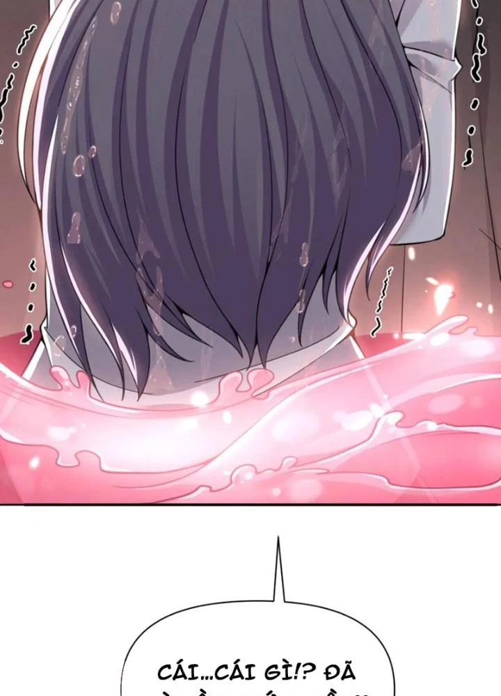 Hồng Long Dũng Giả Không Phải Người Lương Thiện Chapter 46 - Next Chapter 47