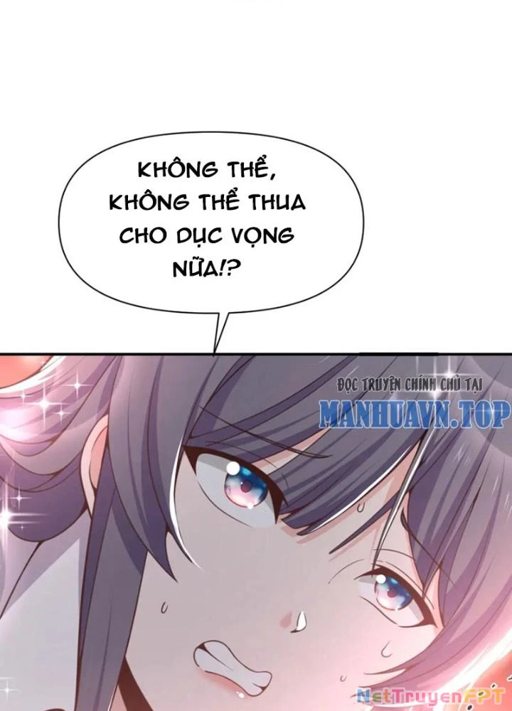 Hồng Long Dũng Giả Không Phải Người Lương Thiện Chapter 46 - Trang 3