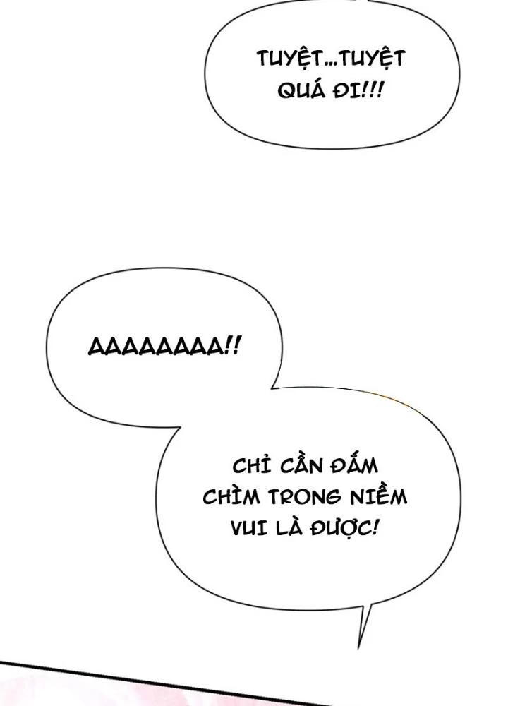 Hồng Long Dũng Giả Không Phải Người Lương Thiện Chapter 46 - Trang 3