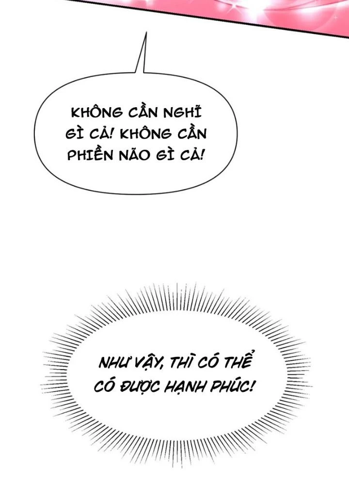 Hồng Long Dũng Giả Không Phải Người Lương Thiện Chapter 46 - Trang 3