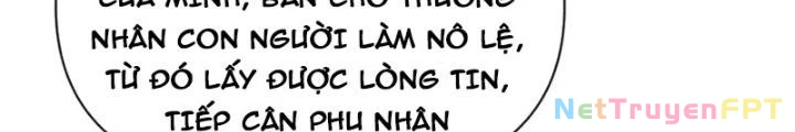 Hồng Long Dũng Giả Không Phải Người Lương Thiện Chapter 46 - Trang 3