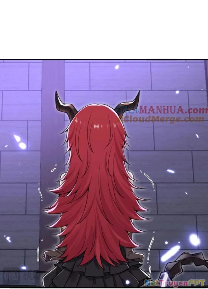 Hồng Long Dũng Giả Không Phải Người Lương Thiện Chapter 46 - Trang 3