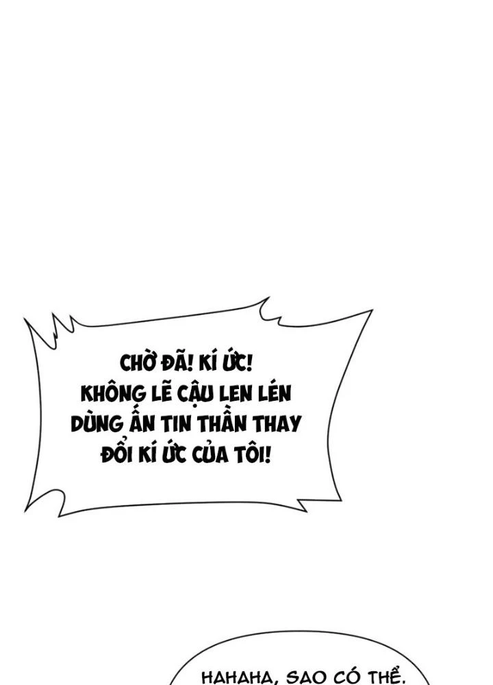 Hồng Long Dũng Giả Không Phải Người Lương Thiện Chapter 46 - Trang 3