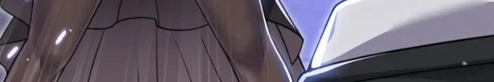 Hồng Long Dũng Giả Không Phải Người Lương Thiện Chapter 46 - Next Chapter 47