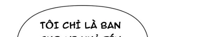 Hồng Long Dũng Giả Không Phải Người Lương Thiện Chapter 46 - Next Chapter 47